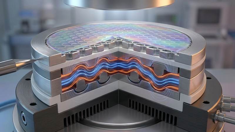 652. Signatures of Rashba-Cavity-Induced Berry-curvature redistribution in the Spin-Hall Conductivity of Semiconductor Artificial Graphene