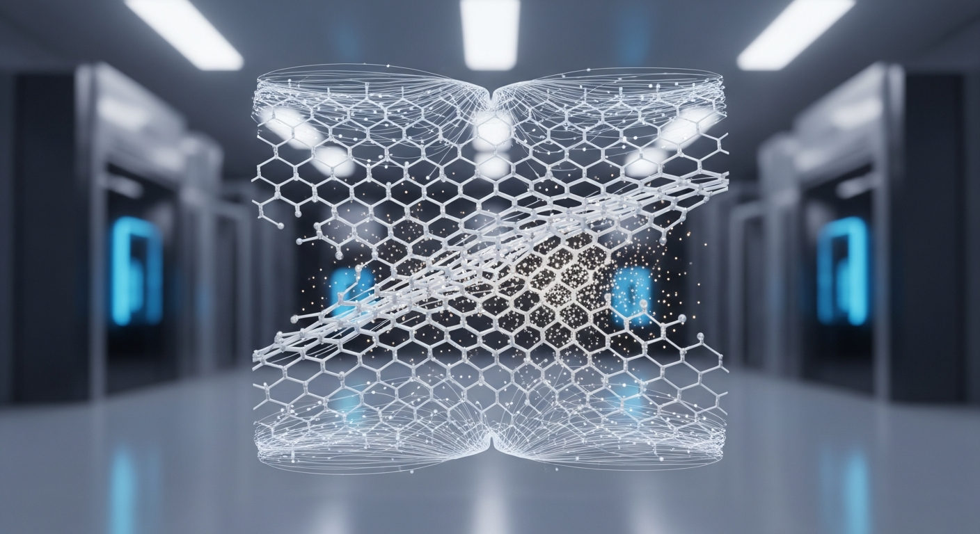 364. Charge Carrier Mobility in Graphene: Strain and Screening