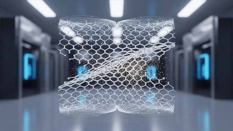 364. Charge Carrier Mobility in Graphene: Strain and Screening