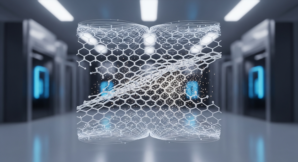 364. Charge Carrier Mobility in Graphene: Strain and Screening