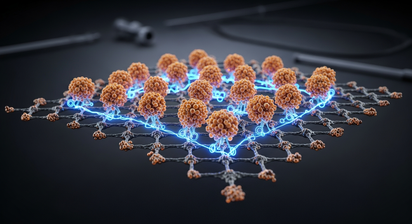 239. Graphene/TiO2 Nanocomposites: Advanced Photocatalysis & Sustainability