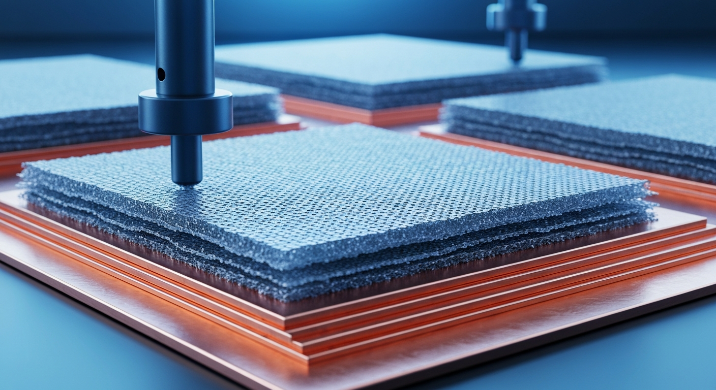 350. Graphene Synthesis by Chemical Vapor De-position on Copper: Process and Quality