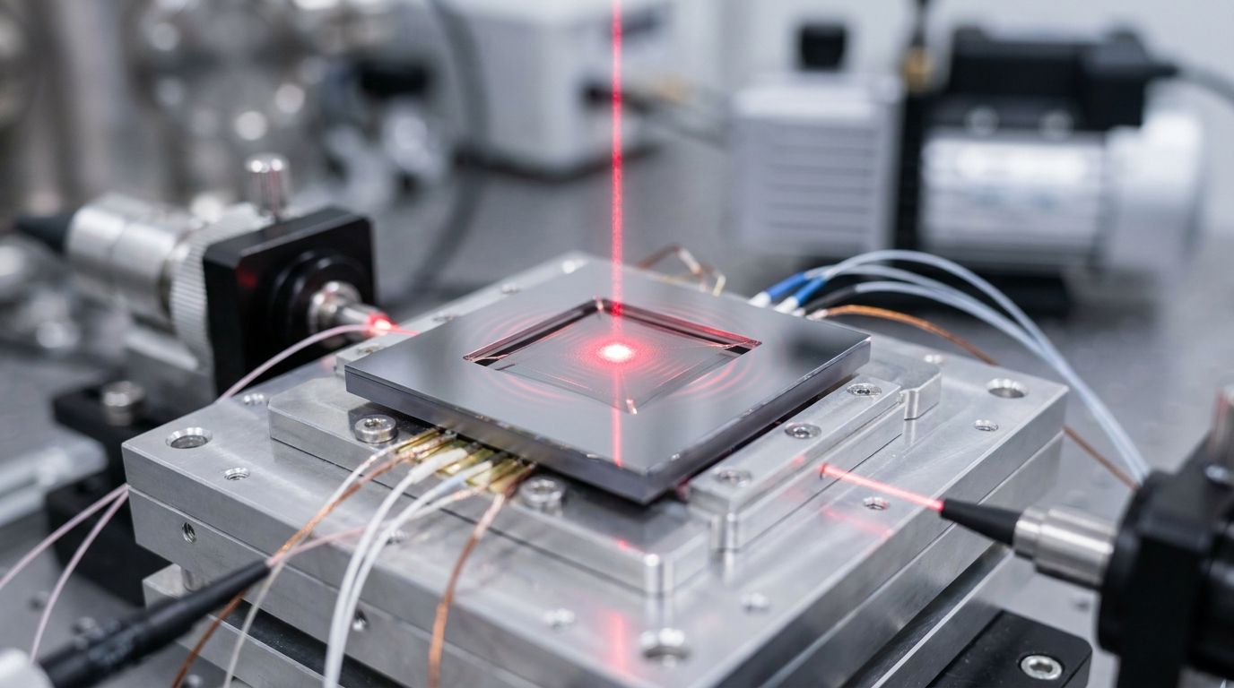 697. Practical Guide: Engineering Tunable Graphene Resonators: A Guide to Optomechanical Nonlinearity Control for Mass Sensing