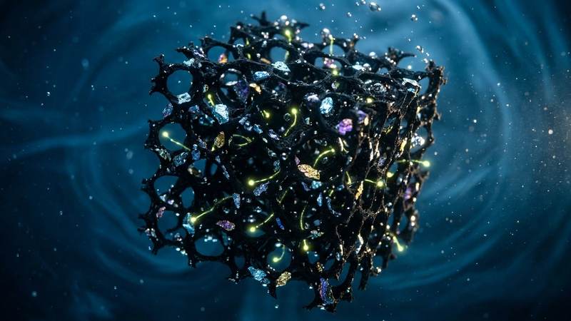 502. Liquid Metal Meets Graphene: A New Frontier for Supercapacitor Electrodes