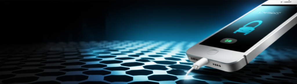 2. Graphene in 2025 – From Sci-Fi Dream to Everyday Reality (Almost!)