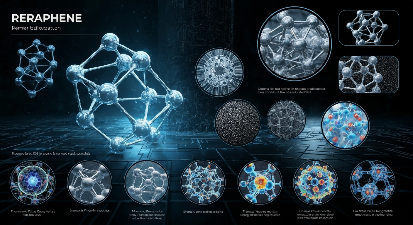 355. Graphene Electrochemical Exfoliation: Methods and Applications