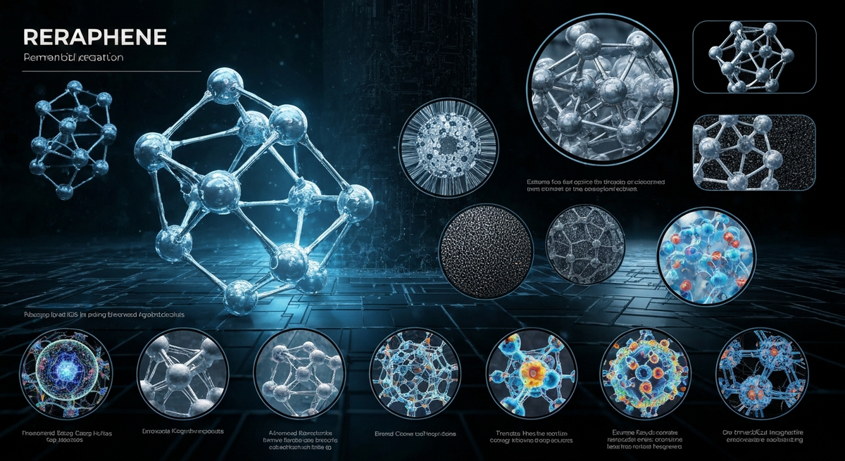 355. Graphene Electrochemical Exfoliation: Methods and Applications