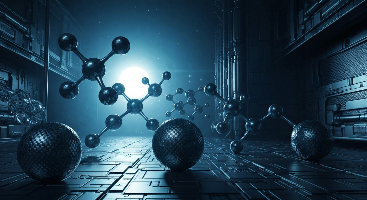 279. N-Doped Graphene: The Supercharge for Ultracapacitors