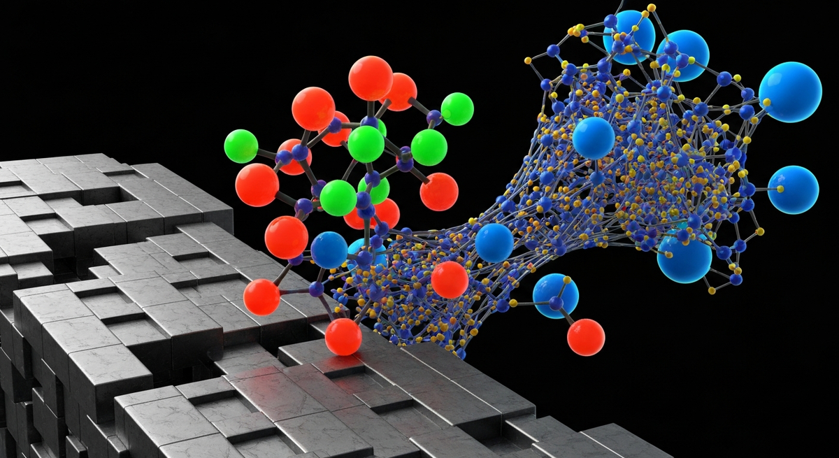 268. Nanoporous Graphene Gas Separation: Design & Quantum Effects