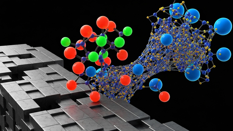 268. Nanoporous Graphene Gas Separation: Design & Quantum Effects