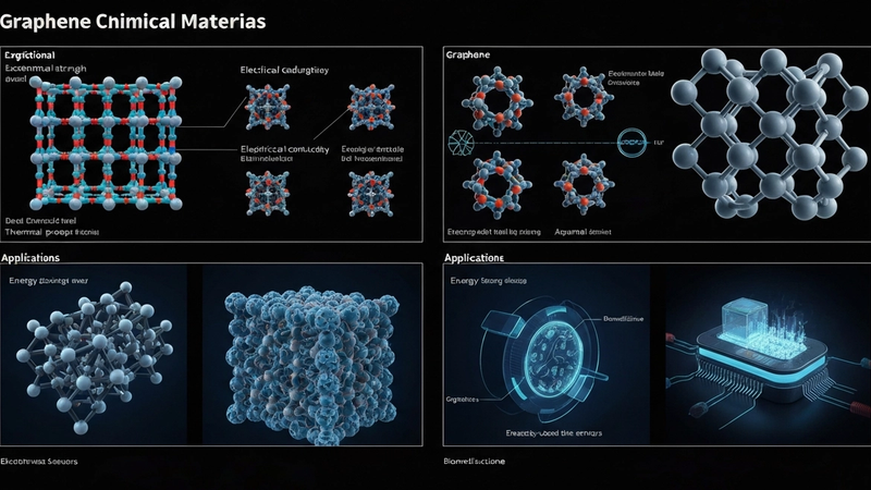 357. Graphene Electrochemical Exfoliation: Methods and Applications