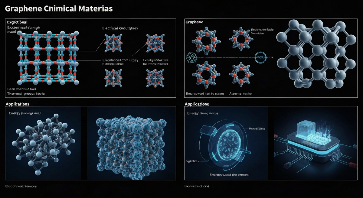 357. Graphene Electrochemical Exfoliation: Methods and Applications