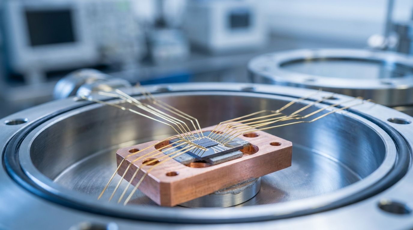 554. Practical Guide: Building a High-Sensitivity Terahertz Detector Using Graphene Josephson Junctions