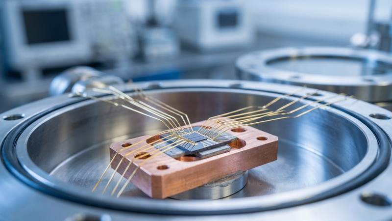 554. Practical Guide: Building a High-Sensitivity Terahertz Detector Using Graphene Josephson Junctions