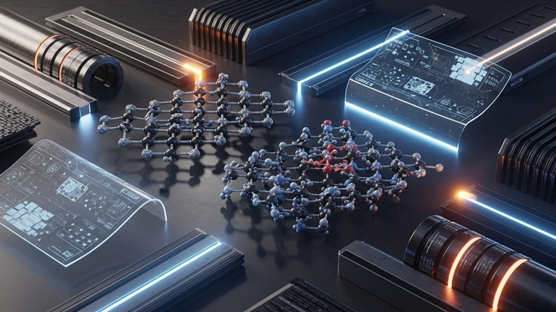315. Mechanical Stabilities of Graphene and BN-Modified Graphene from First-Principles