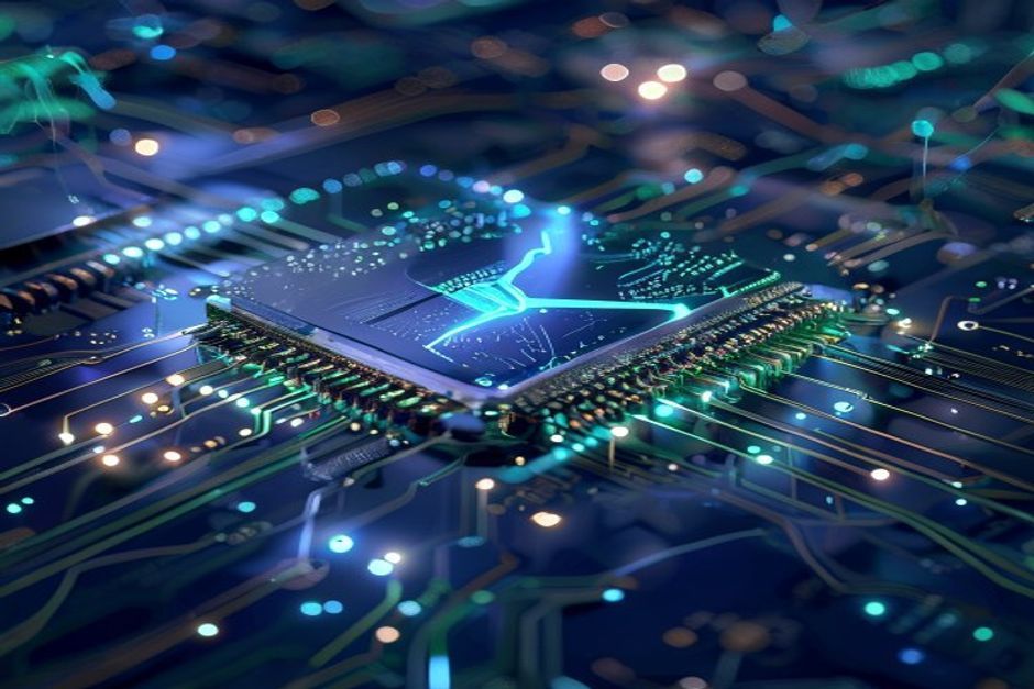 176. Graphene's Electrical Properties & Transistor Future