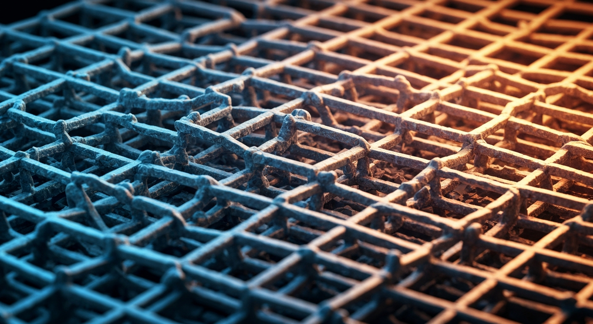 313. Grain Boundaries in CVD-Grown Graphene: Formation & Impact