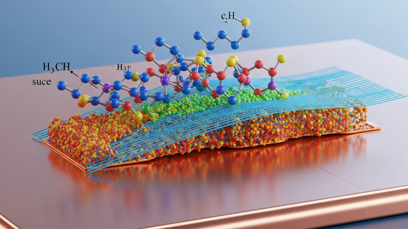 348. Graphene Synthesis by Chemical Vapor De-position on Copper: Process and Quality