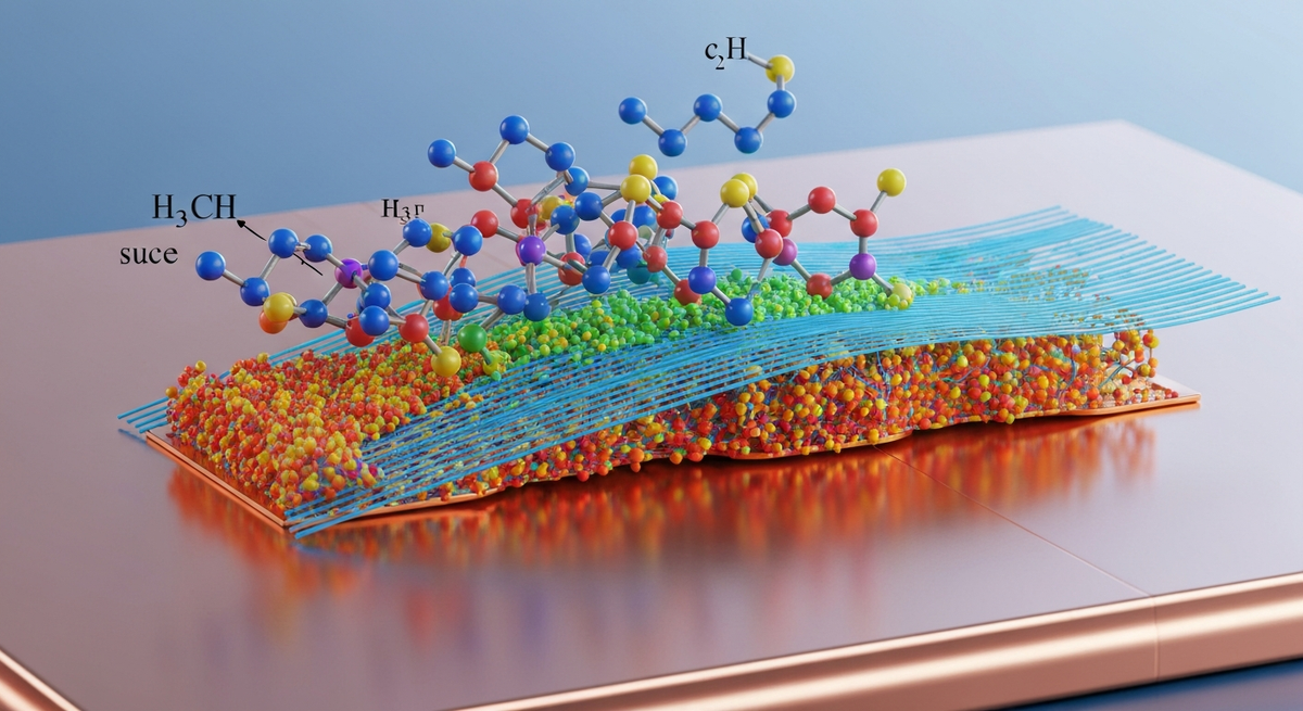 348. Graphene Synthesis by Chemical Vapor De-position on Copper: Process and Quality