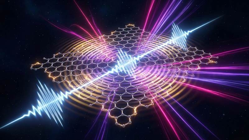 444. Ultrafast Electron-Phonon Interactions Reshape High Harmonic Generation in Graphene