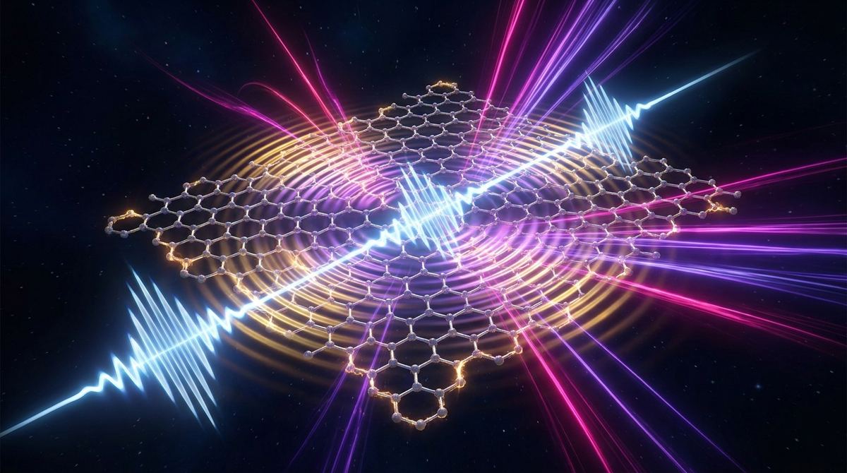 444. Ultrafast Electron-Phonon Interactions Reshape High Harmonic Generation in Graphene