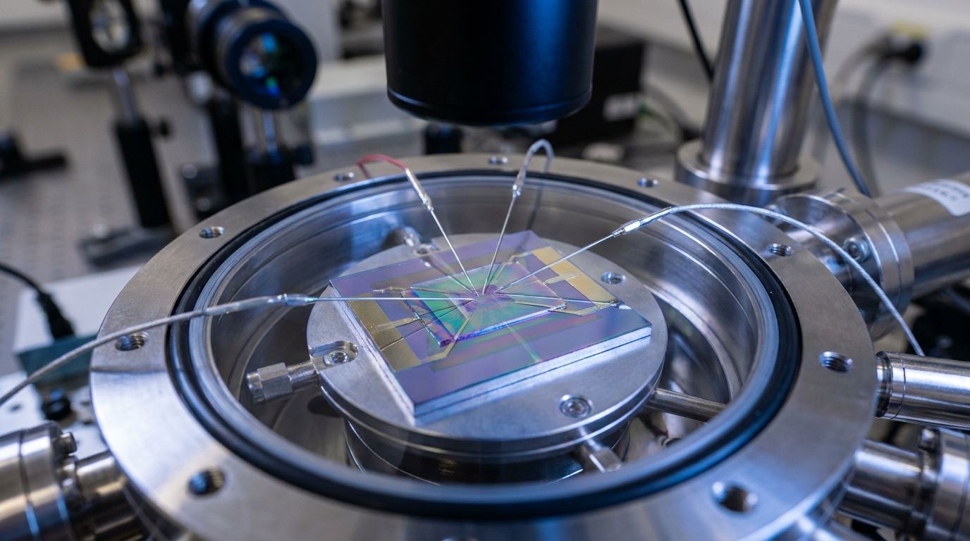 727. Practical Guide: High-Sensitivity Magnetic Field Sensors via CrSBr-Graphene Heterostructures