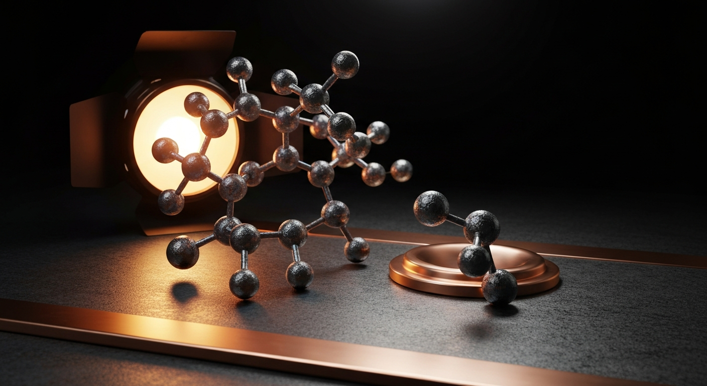 332. CVD Graphene Synthesis on Copper for Electrochemical Sensors