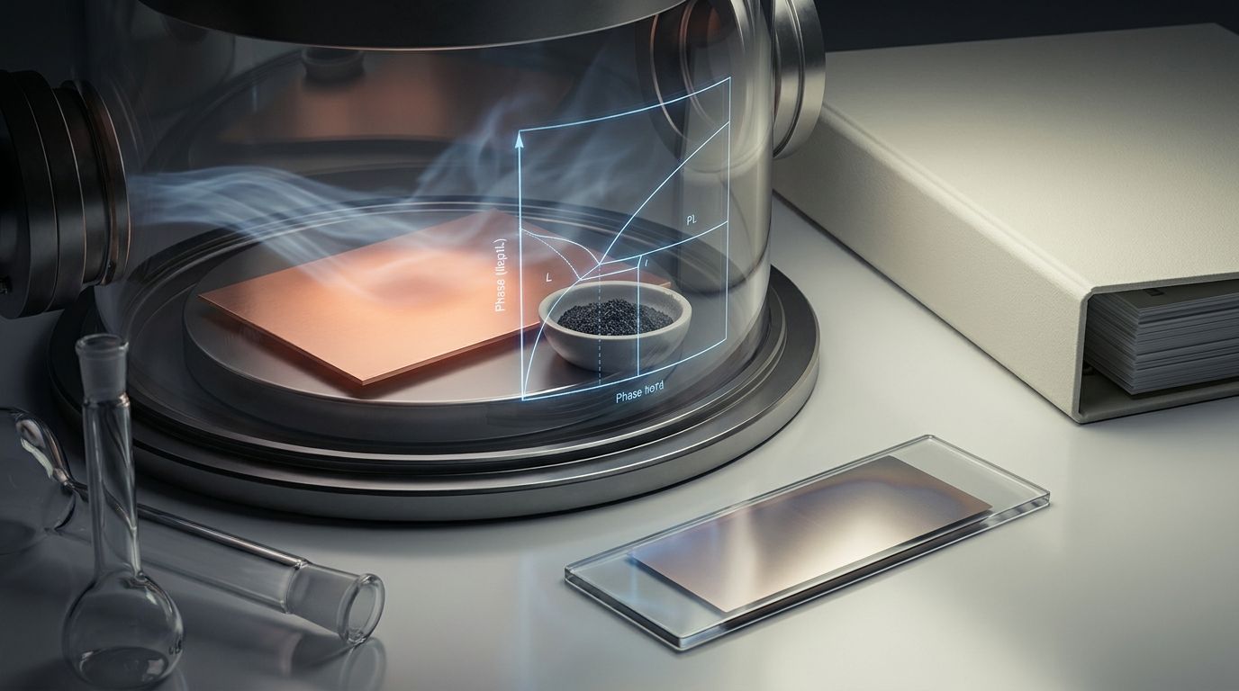 701. Mapping the Future of Graphene: New Phase Diagrams for Reliable CVD Growth on Copper