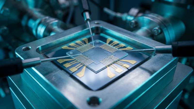 693. Practical Guide: Engineering Bilayer Graphene Sensors: Exploiting Anomalous Quantum Capacitance for Ultra-Sensitive Displacement Sensing