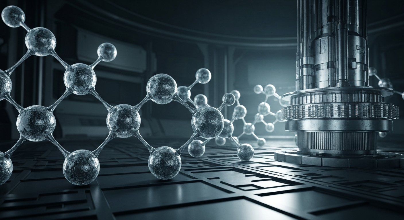 290. Graphene: An Introduction to Its Unique Potential