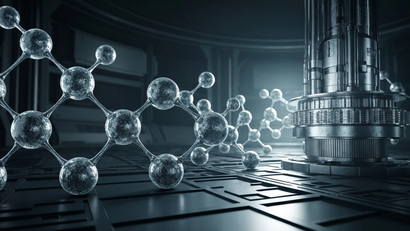 290. Graphene: An Introduction to Its Unique Potential