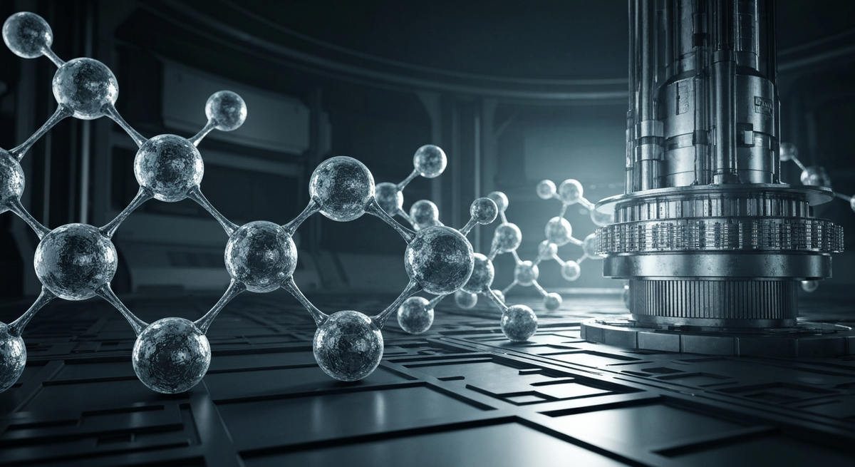 290. Graphene: An Introduction to Its Unique Potential