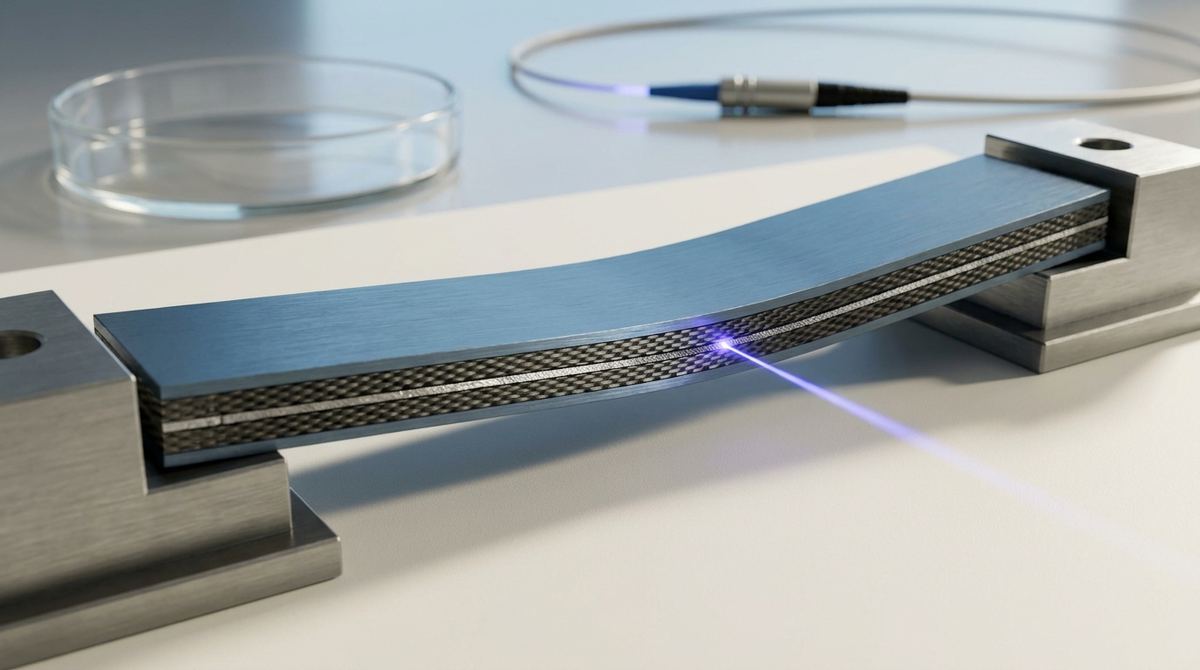 632. Optical fingerprints across the strain-driven semi-Dirac transition in Kekulé-O graphene
