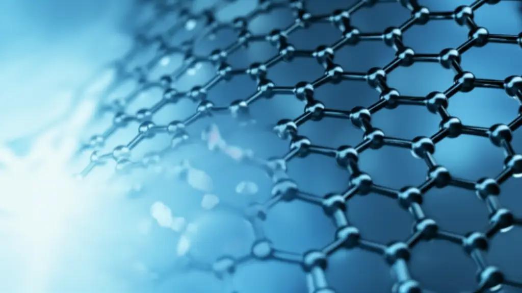 27. The Price of Wonder: Decoding Graphene's Cost and Its Journey to Everyday Products