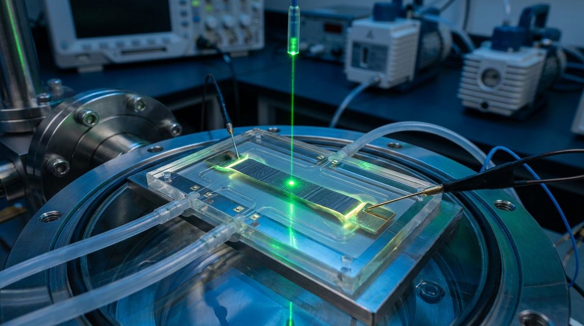 872. Practical Guide: Engineering Pure Spin Current Generators with Ferromagnetic GNRs