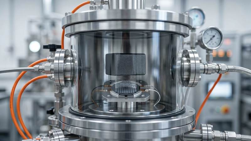 710. Probing tunable Kerr nonlinearity in graphene Josephson junctions