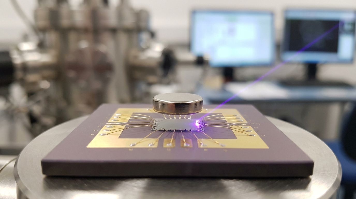 739. Practical Guide: High-Sensitivity Terahertz Detectors Using Edge-State Photocurrent in Graphene