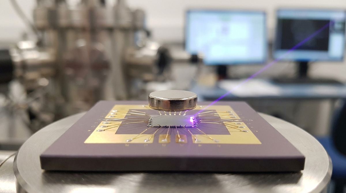 739. Practical Guide: High-Sensitivity Terahertz Detectors Using Edge-State Photocurrent in Graphene