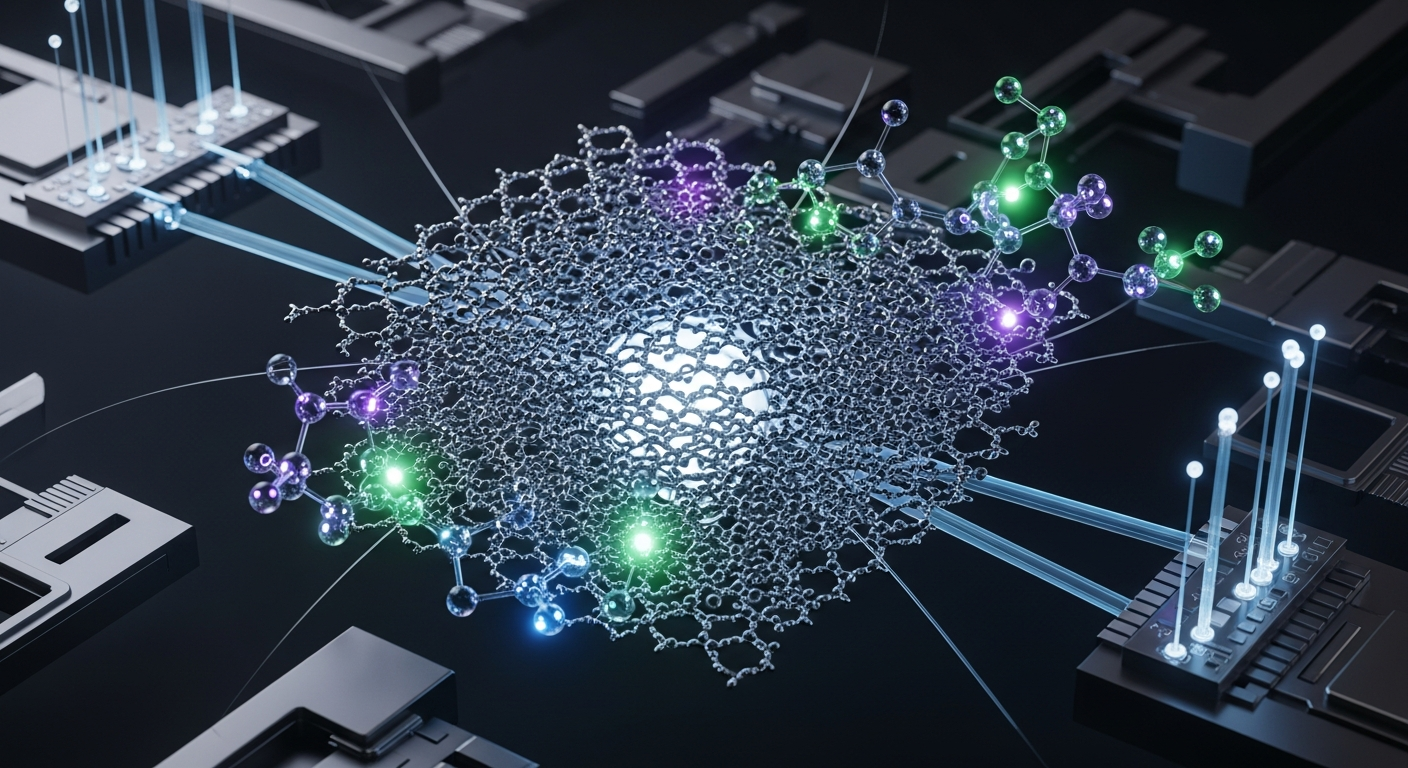269. Unlocking Advanced Graphene-Based Photorefractive Systems