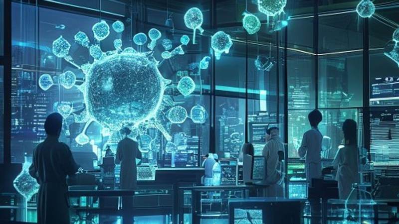 161. Supramolecular Graphene: Unlocking Advanced Properties