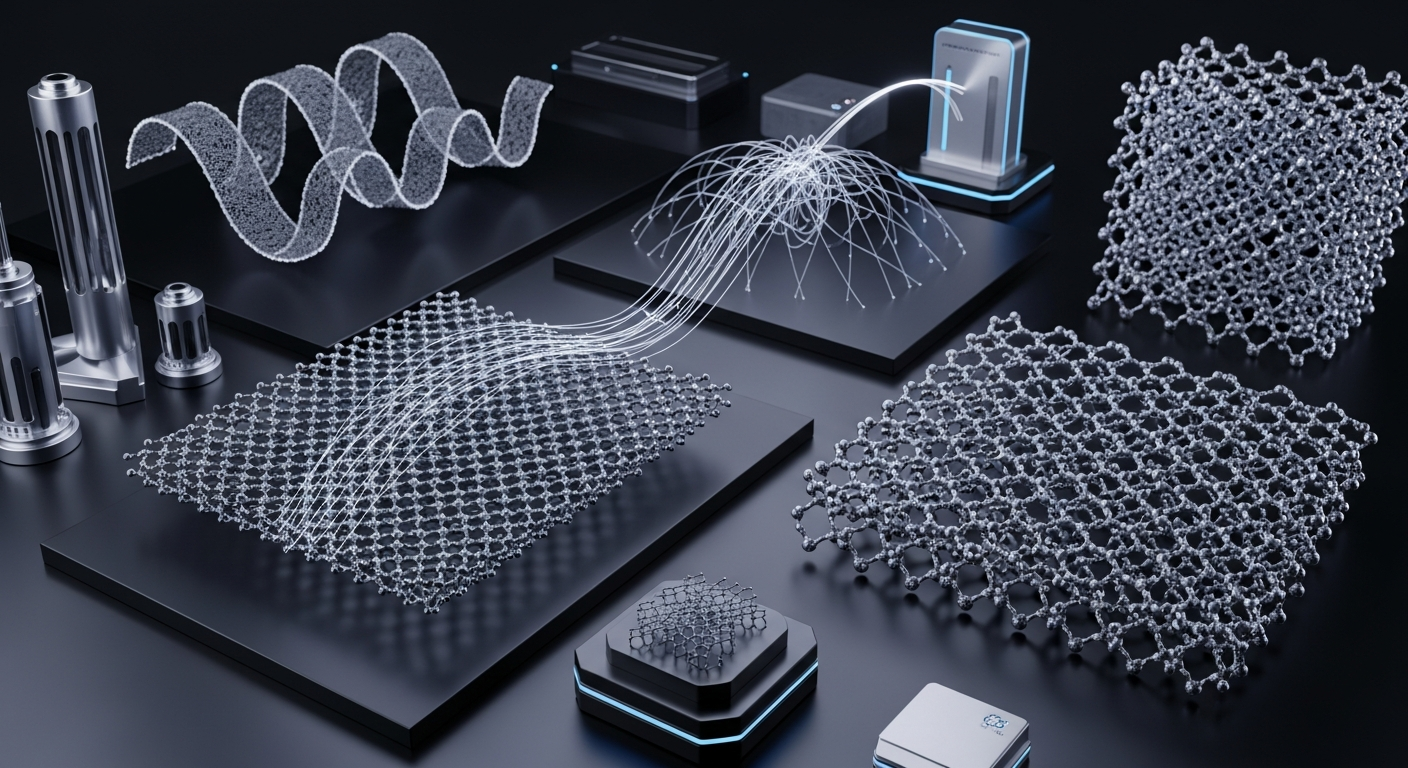 286. Graphene Nanoribbons: Tunneling Current, QFT, and New Horizons