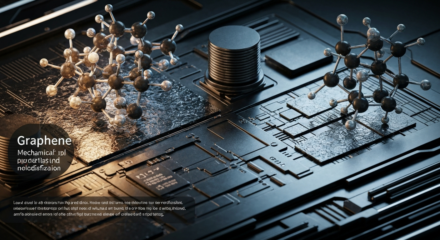 248. Tuning Graphene Mechanical Properties with BN Modification