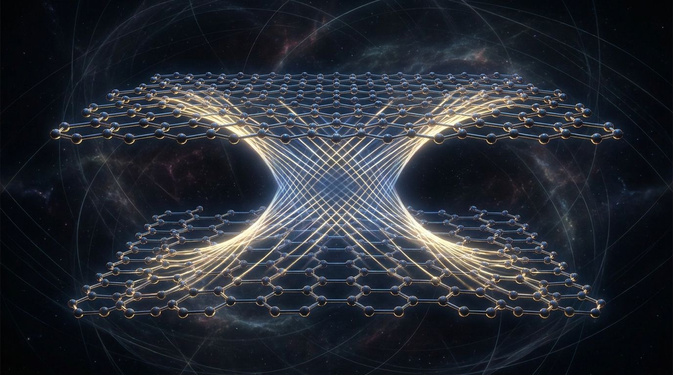 437. Symmetry-Guided Design of Quantum Couplers in Dirac Materials: A Deep Dive into AA-Bilayer Graphene