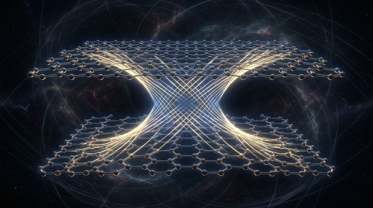 437. Symmetry-Guided Design of Quantum Couplers in Dirac Materials: A Deep Dive into AA-Bilayer Graphene