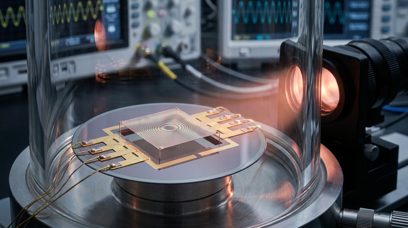 703. Practical Guide: Building an Ultra-Sensitive Terahertz Detector Using Magic-Angle Twisted Bilayer Graphene