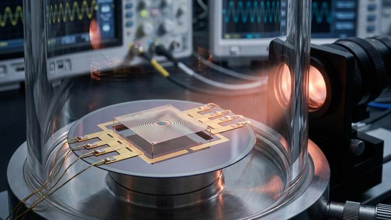 703. Practical Guide: Building an Ultra-Sensitive Terahertz Detector Using Magic-Angle Twisted Bilayer Graphene