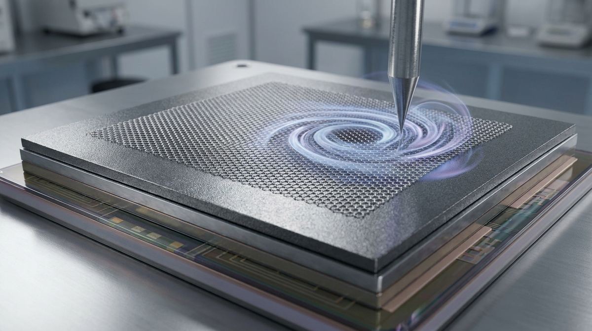 640. Majorana-like fermion physics: Emergence of topologically protected vortical states in graphene interacting with an electromagnetic field