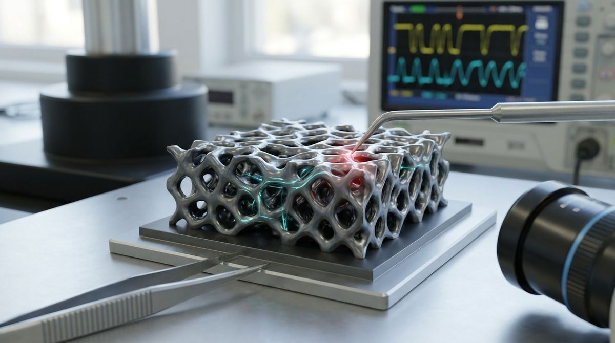 754. Solving the Magnetism Problem: How Hole-Doping Could Unlock Superconductivity in Carbon Schwarzite