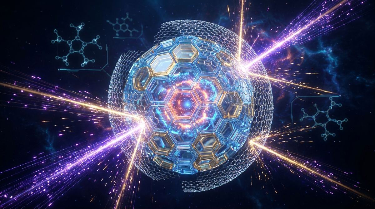 452. Unrivaled Resilience: Graphene-Optimized SiC Detectors Defy Extreme X-Ray Radiation