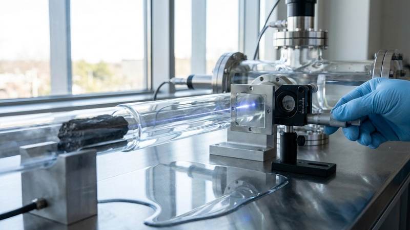 644. Attosecond Pulse Trains from Graphene: A New Frontier in Ultrafast Light Generation